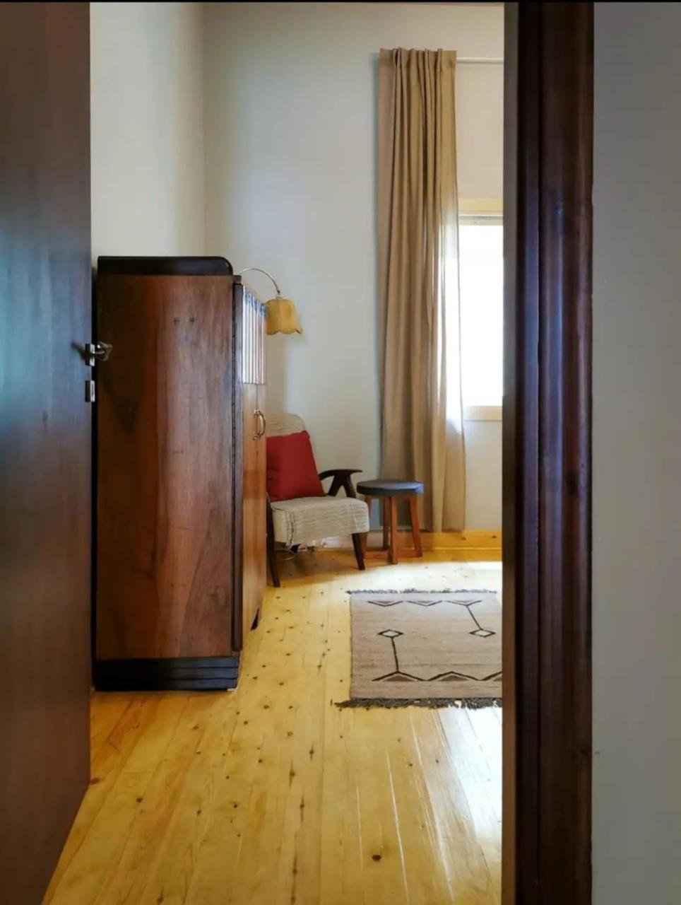 Luxury On The Nile - Zamalek Apartments Kairó Kültér fotó