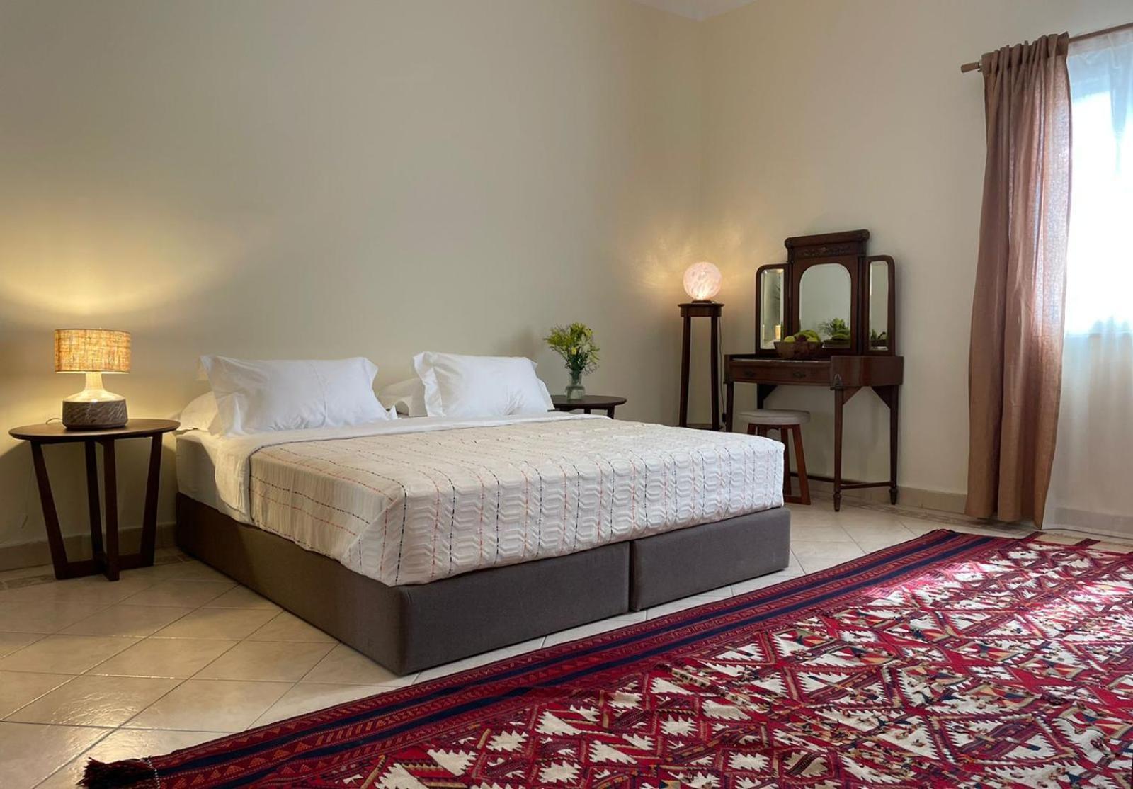 Luxury On The Nile - Zamalek Apartments Kairó Kültér fotó